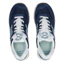 New Balance U574NG2 US8.5 / EU42 / 26.5cm