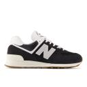 New Balance U574UG2 US 10.5 / EU 44.5 / 28.5 cm