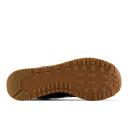 New Balance U574UG2 US 10.5 / EU 44.5 / 28.5 cm