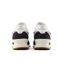 New Balance U574UG2 US 10.5 / EU 44.5 / 28.5 cm