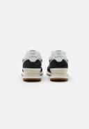 New Balance U574UG2 US 7.5 / EU 40.5 / 25.5 cm