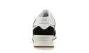 New Balance U574UG2 US 7.5 / EU 40.5 / 25.5 cm