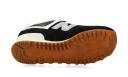New Balance U574UG2 US 7.5 / EU 40.5 / 25.5 cm