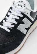 New Balance U574UG2 US 7.5 / EU 40.5 / 25.5 cm