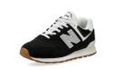 New Balance U574UG2 US 7.5 / EU 40.5 / 25.5 cm