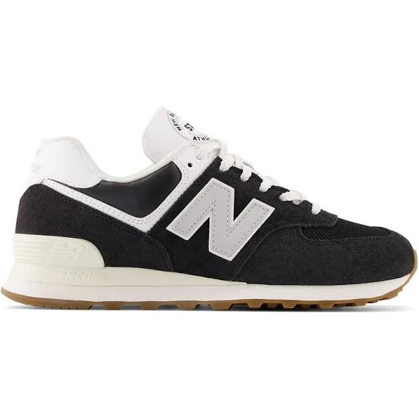New Balance U574UG2 US 7.5 / EU 40.5 / 25.5 cm