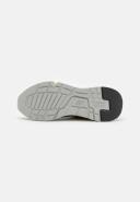 New Balance U997RHB Sneakers in NB Navy, Size UK 5 | End Clothing