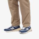 New Balance U997RHB Sneakers in NB Navy, Size UK 5 | End Clothing