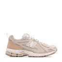 New Balance Unisex 1906F Timber Wolf/Frappe/Sea Salt - Size 8