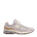 New Balance Unisex 1906F Timber Wolf/Frappe/Sea Salt - Size 8