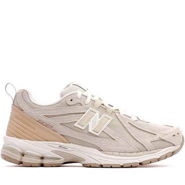 New Balance Unisex 1906F Timber Wolf/Frappe/Sea Salt - Size 8