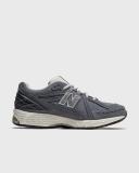 New Balance Unisex 1906R Titanium/Grey Matter/Silver Metallic - Size 4