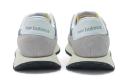 New Balance Unisex 237 Rain Cloud/Steel - Size 7