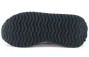 New Balance Unisex 237 Rain Cloud/Steel - Size 7