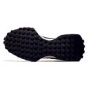 New Balance Unisex 327 - Grey/Black (Size 5)