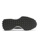 New Balance Unisex 327 - Grey/Black (Size 6)