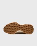 New Balance Unisex 327 Incense/Moonbeam - Size 14