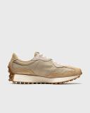 New Balance Unisex 327 Incense/Moonbeam - Size 14