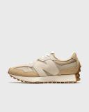 New Balance Unisex 327 Incense/Moonbeam - Size 5