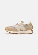 New Balance Unisex 327 Incense/Moonbeam - Size 5