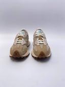 New Balance Unisex 327 Incense/Moonbeam - Size 5