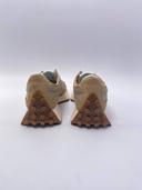 New Balance Unisex 327 Incense/Moonbeam - Size 5