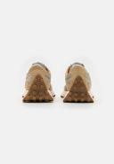 New Balance Unisex 327 Incense/Moonbeam - Size 5