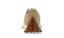 New Balance Unisex 327 Incense/Moonbeam - Size 5
