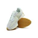 New Balance Unisex 327 Moonbeam/Linen Fog/Sea Salt - Size 10.5