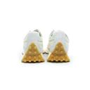 New Balance Unisex 327 Moonbeam/Linen Fog/Sea Salt - Size 10.5