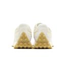 New Balance Unisex 327 Moonbeam/Linen Fog/Sea Salt - Size 4