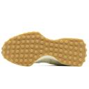 New Balance Unisex 327 Moonbeam/Linen Fog/Sea Salt - Size 8