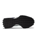 New Balance Unisex 327 Morning Fog/Moon Shadow - Size 4