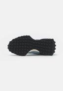 New Balance Unisex 327 Morning Fog/Moon Shadow - Size 5