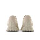 New Balance Unisex 327 Sea Salt/Angora - Size 12