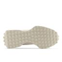 New Balance Unisex 327 Sea Salt/Angora - Size 12