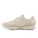 New Balance Unisex 327 Sea Salt/Angora - Size 12