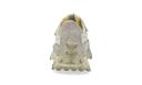 New Balance Unisex 327 Sea Salt/Angora - Size 13