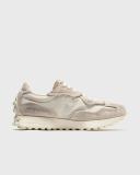 New Balance Unisex 327 Sea Salt/Angora - Size 13