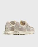 New Balance Unisex 327 Sea Salt/Angora - Size 13