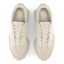 New Balance Unisex 327 Sea Salt/Angora - Size 13