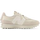 New Balance Unisex 327 Sea Salt/Angora - Size 13
