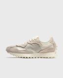 New Balance Unisex 327 Sea Salt/Angora - Size 7