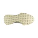 New Balance Unisex 327 Sea Salt/Angora - Size 7