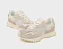 New Balance Unisex 327 Sea Salt/Angora - Size 7