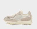 New Balance Unisex 327 Sea Salt/Angora - Size 7