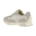 New Balance Unisex 327 Sea Salt/Angora - Size 7