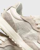 New Balance Unisex 327 Sea Salt/Angora - Size 7