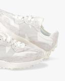 New Balance Unisex 327 Sea Salt/Angora - Size 7