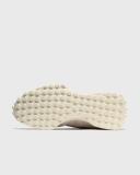 New Balance Unisex 327 Sea Salt/Angora - Size 7